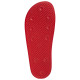 Adidas Adilette